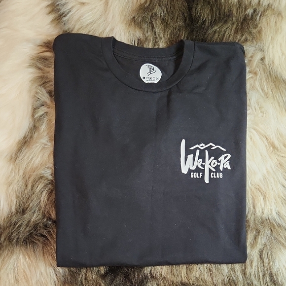 T Shirt - Picture 2 of 4